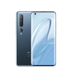 Mi 10