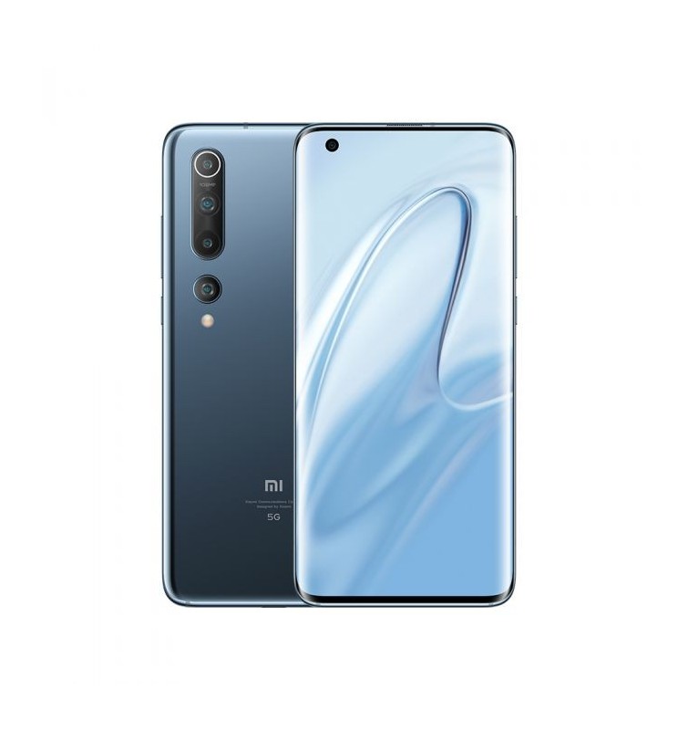 Mi 10