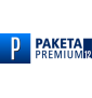 12 Muaj Digitalb Premium Satelitore