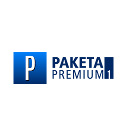 1 Month Digitalb Premium Satellite