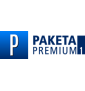 1 Month Digitalb Premium Satellite