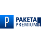 6 Months Digitalb Premium Satellite