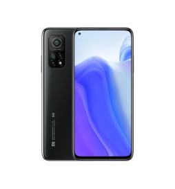 Mi 10T Pro (5G)
