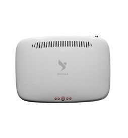 Flybox Satellite