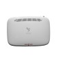 Flybox Satellite