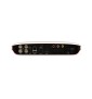 Flybox Satellite