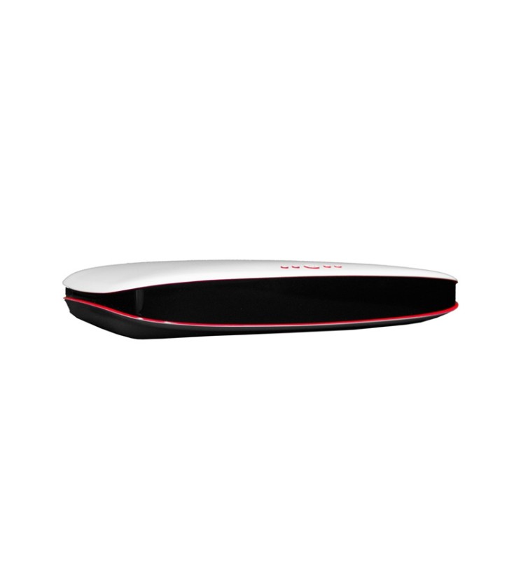 Flybox Satellite