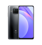 Mi 10T Lite (5G)