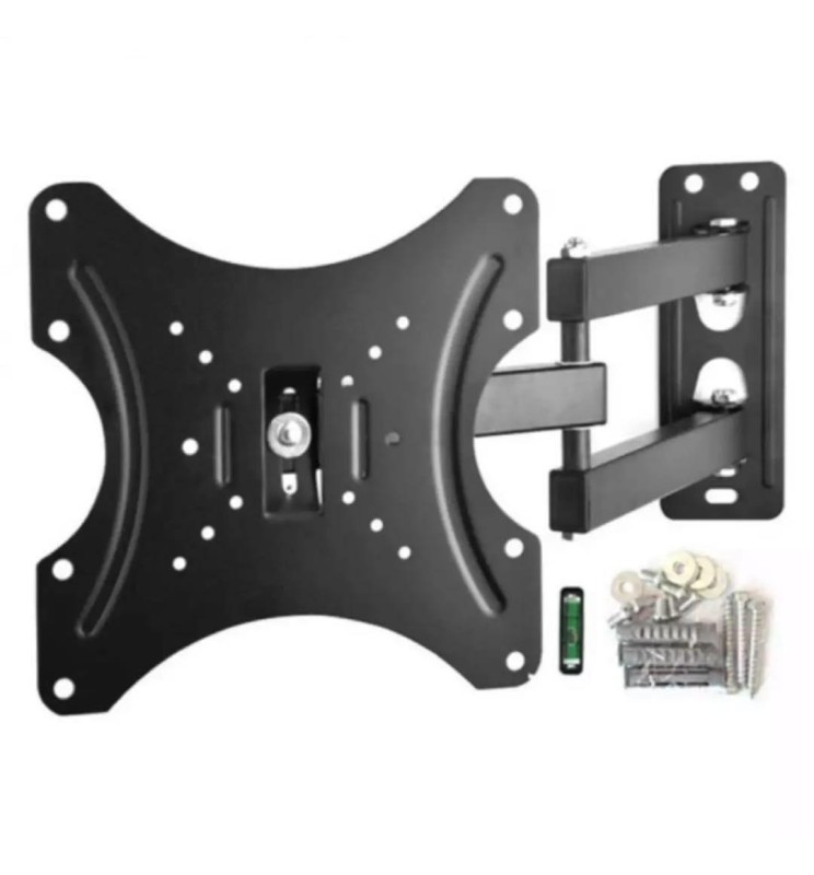 Flat TV Wall Mount TV X2008