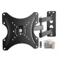 Flat TV Wall Mount TV X2008