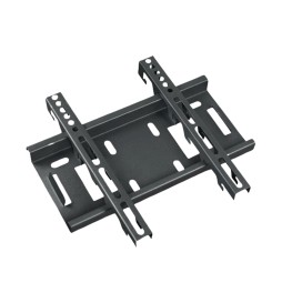 Power Line TV Wall Mount F-2243