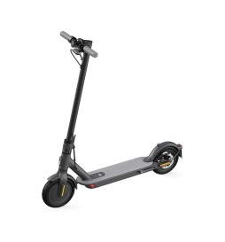 Mi Electric Scooter 1S