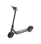 Mi Electric Scooter 1S