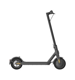 Mi Electric Scooter 1S