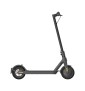 Mi Electric Scooter 1S