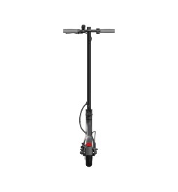 Mi Electric Scooter 1S