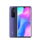 Xiaomi Mi Note 10 Lite