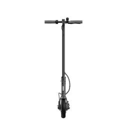 Mi Electric Scooter 1S