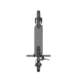 Mi Electric Scooter 1S