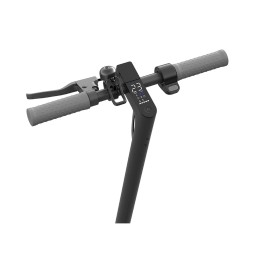 Mi Electric Scooter 1S