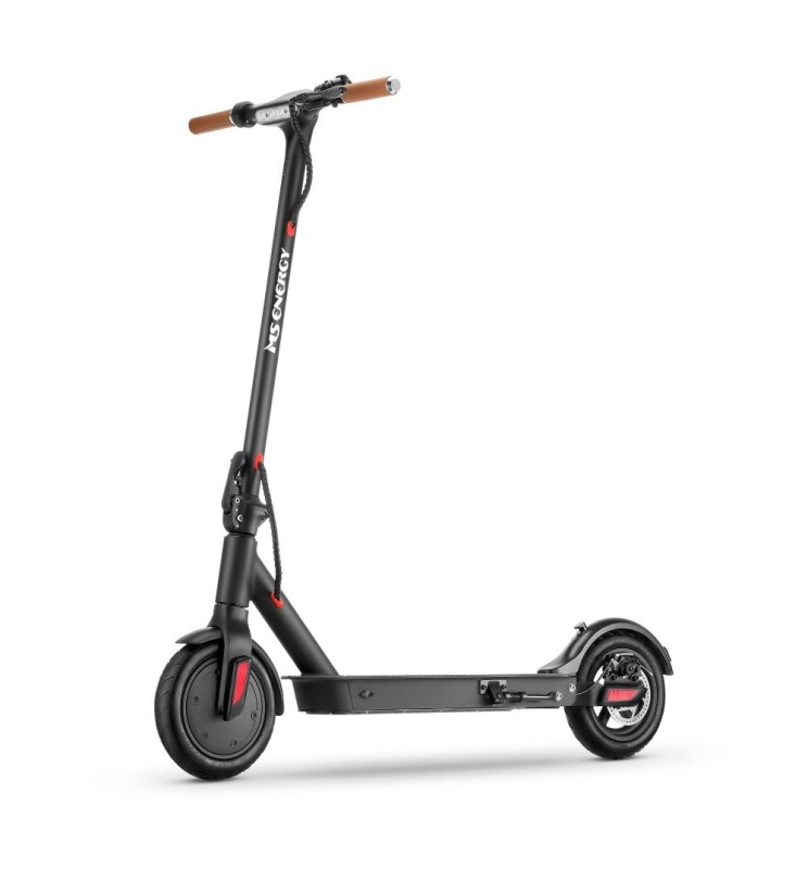 MS ENERGY m10
