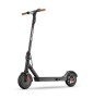 MS ENERGY m10