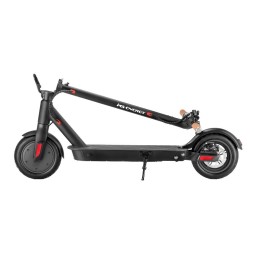 MS ENERGY m10