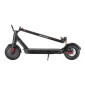 MS ENERGY m10