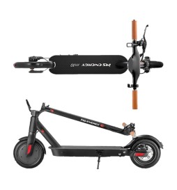 MS ENERGY m10