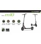 MS ENERGY m10