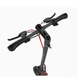 MS ENERGY e10 (grey)