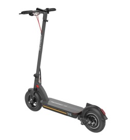 MS ENERGY e10 (gray)