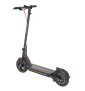 MS ENERGY e10 (grey)