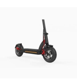 MS ENERGY e10 (grey)