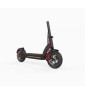 MS ENERGY e10 (grey)