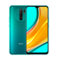 Redmi 9