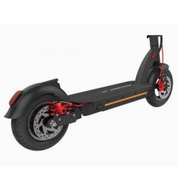 MS ENERGY e10 (grey)