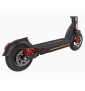MS ENERGY e10 (grey)