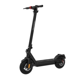 MS ENERGY E21 (black)