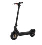 MS ENERGY E21 (black)