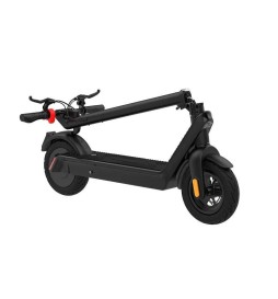 MS ENERGY E21 (black)