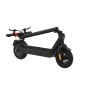 MS ENERGY E21 (black)