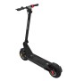 MS ENERGY E21 (black)