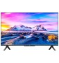 Xiaomi TV P1 43"