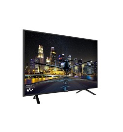 VIVAX TV 32LE95T2 - 32"