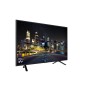 VIVAX TV 32LE95T2 - 32"