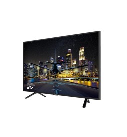 VIVAX TV 32LE95T2 - 32"