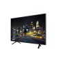 VIVAX TV 32LE95T2 - 32"
