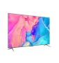 TCL C635 - 65"