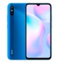 Xiaomi Redmi 9A
